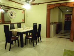 Blk 681A Woodlands Drive 62 (Woodlands), HDB 5 Rooms #382936271